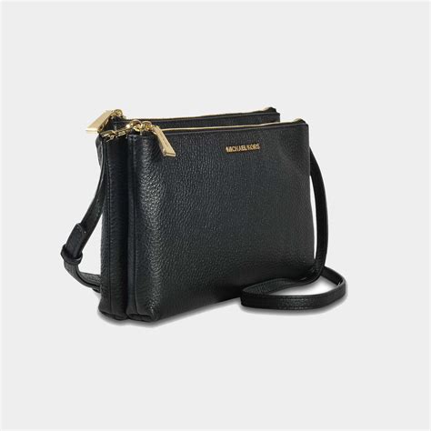 michael kors crossbodies pouch body|Michael Kors Crossbody Bags .